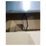 Sterno 70153 Foldable Frame Buffet Chafer Set, 8-Quart