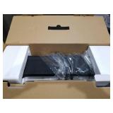 Power Smokeless Grill