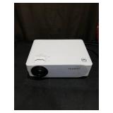 VANKYO Home Theater Projector