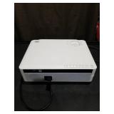 VANKYO Home Theater Projector