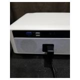 VANKYO Home Theater Projector