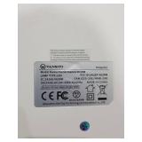 VANKYO Home Theater Projector