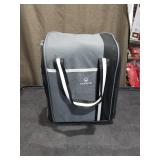 VANKYO Home Theater Projector