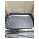 Farberware 3-in-1 Cooking System