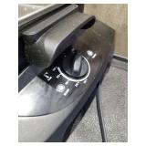 Farberware 3-in-1 Cooking System