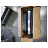 Farberware 3-in-1 Cooking System