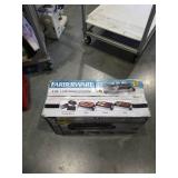 Farberware 3-in-1 Cooking System