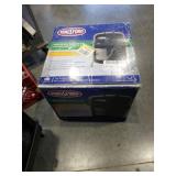 Kingsford Charcoal Water Smoker