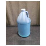 Colorations Simply Tempera Paint  Turquoise - 1 Gallon