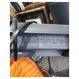 onn Bluetooth  Soundbar System Black