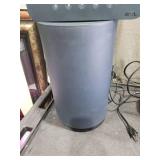 onn Bluetooth  Soundbar System Black