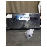 Samsung HW-HM60C/ZA 4.2 Channel Sound Stand With Sub HDMI Cable No Feet