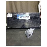 Samsung HW-HM60C/ZA 4.2 Channel Sound Stand With Sub HDMI Cable No Feet