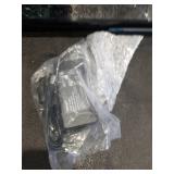 Samsung HW-HM60C/ZA 4.2 Channel Sound Stand With Sub HDMI Cable No Feet