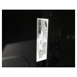 Samsung HW-HM60C/ZA 4.2 Channel Sound Stand With Sub HDMI Cable No Feet