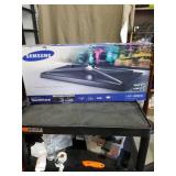 Samsung HW-HM60C/ZA 4.2 Channel Sound Stand With Sub HDMI Cable No Feet