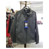 Kirkland Signature Men