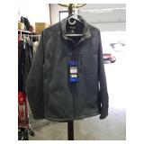 Kirkland Signature Men