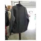 Kirkland Signature Men