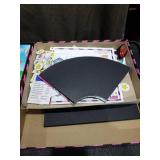 Monopoly Board Game Bundle - Classic and LOL Surprise Edition