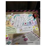 Monopoly Board Game Bundle - Classic and LOL Surprise Edition