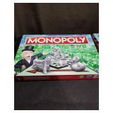 Monopoly Board Game Bundle - Classic and LOL Surprise Edition