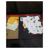 Monopoly Board Game Bundle - Classic and LOL Surprise Edition