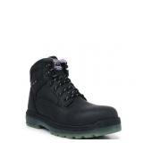 Brahma Women s Combustion 6  Steel Toe Work Boots