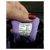 Brahma Women s Combustion 6  Steel Toe Work Boots