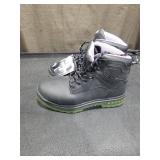 Brahma Women s Combustion 6  Steel Toe Work Boots