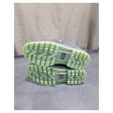 Brahma Women s Combustion 6  Steel Toe Work Boots