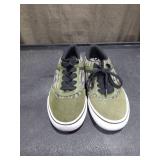 Airwalk Huntington Camo Big Boys