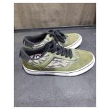 Airwalk Huntington Camo Big Boys