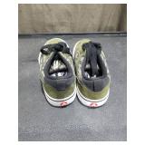 Airwalk Huntington Camo Big Boys