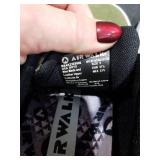 Airwalk Huntington Camo Big Boys