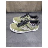 Airwalk Huntington Camo Big Boys