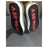 Airwalk Huntington Camo Big Boys