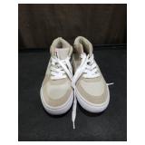 Airwalk- Grind- Peyote Boys SIZE 6 Lace Up Comfort Footbed