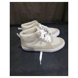 Airwalk- Grind- Peyote Boys SIZE 6 Lace Up Comfort Footbed