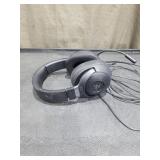 Razer Kraken Gaming Headphones