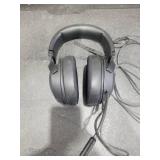Razer Kraken Gaming Headphones