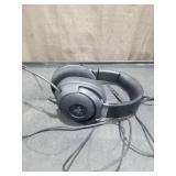 Razer Kraken Gaming Headphones