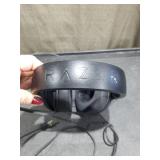 Razer Kraken Gaming Headphones