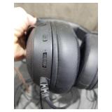 Razer Kraken Gaming Headphones