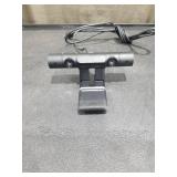 Sony PS4 Motion Camera CUH-ZEY2 w Stand PlayStation