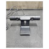 Sony PS4 Motion Camera CUH-ZEY2 w Stand PlayStation