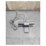 Sony PS4 Motion Camera CUH-ZEY2 w Stand PlayStation