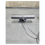 Sony PS4 Motion Camera CUH-ZEY2 w Stand PlayStation