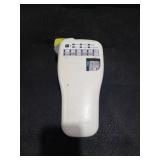 Brother P-touch Label Maker