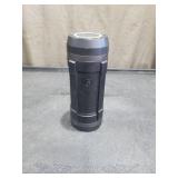 Portable Bluetooth Wireless Speaker No Charger